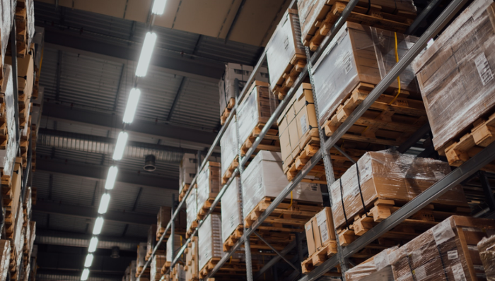 飞行检查,化妆品