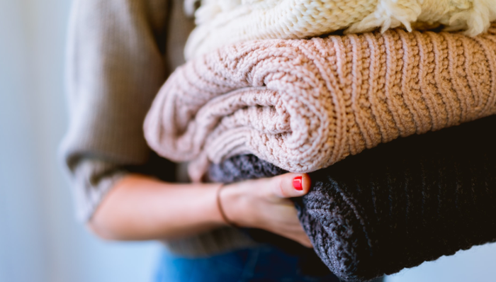 洗衣液,产品质量,行业标准