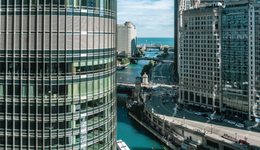 國際酒店本土化，應從“戰(zhàn)術(shù)”升級為“戰(zhàn)略”