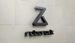 与小米切割，石头科技回归平庸