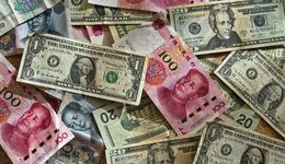 绝地反攻已超7成，京北方能耐大了？