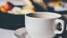 酒店集團(tuán)做的餐飲品牌，到底能有多香？