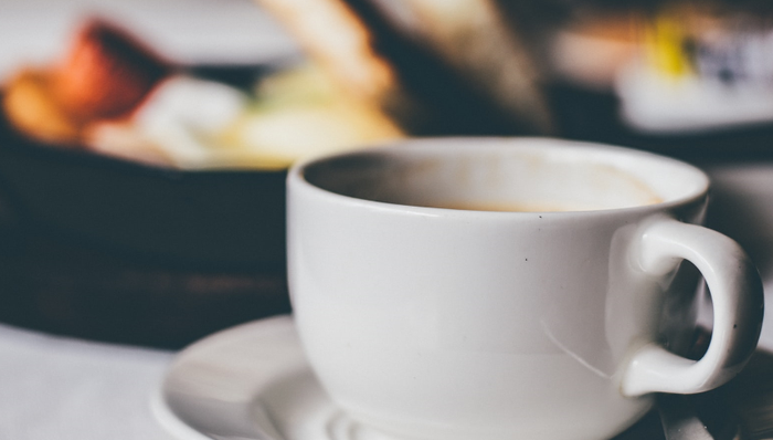 餐饮品牌,酒店,下沉市场