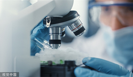 瞄准新冠治疗与密接预防双赛道，前沿生物2.7亿定增却遭第一大发行对象“放鸽子”