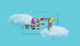 星巴克加入NFT大軍，想用Web3撬動新增長點