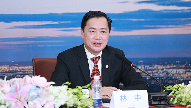 接连出售香港、南京等地资产，旭辉控股回笼资金约15亿