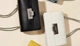 挑战不断，跨境商家求变