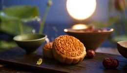 中秋結(jié)束，它或?qū)⒈伙暳蠌S1000元/噸回收，月餅是門好生意嗎？