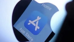 当App Store拥抱更多广告：苹果的蜜糖与砒霜