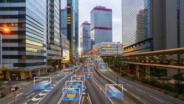 马斯克称燃油车剩余价值比想象低得多，有哪些汽车公司和国家已经公布了停禁售时间？