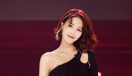 拒绝内卷的年轻人到底想要什么？