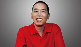 史玉柱归来第一件事，给员工“改作业”