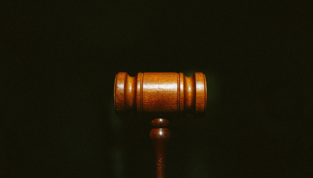 行政处罚,化妆品,虚假宣传