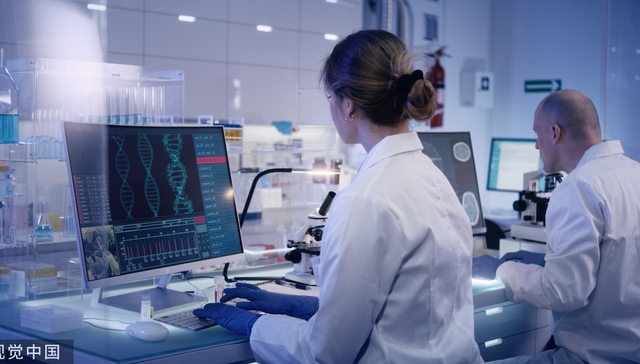 绿动资本余乐谈科学家创业：五个重要议题事关生死