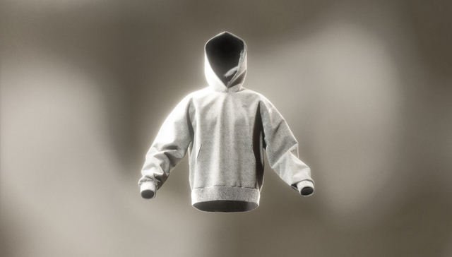 耐克推出Forward创新科技，头部运动品牌技术竞争加剧