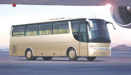 安凯客车“携手”江淮成立电池工厂，“三大目标”实现如何了？