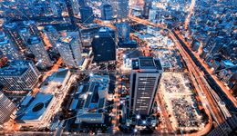 售電公司為何兩天虧掉4個(gè)億？