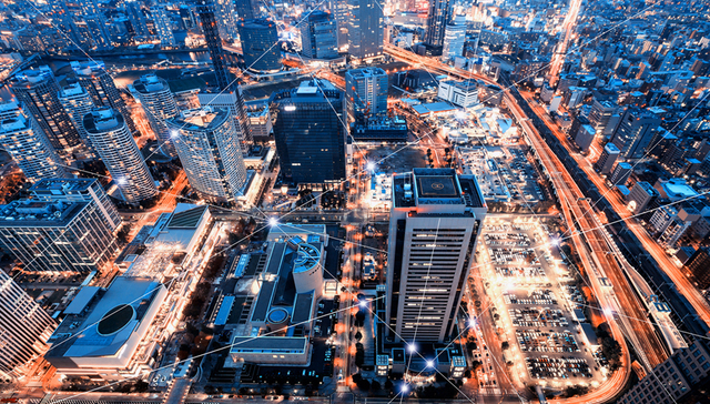 售电公司为何两天亏掉4个亿？