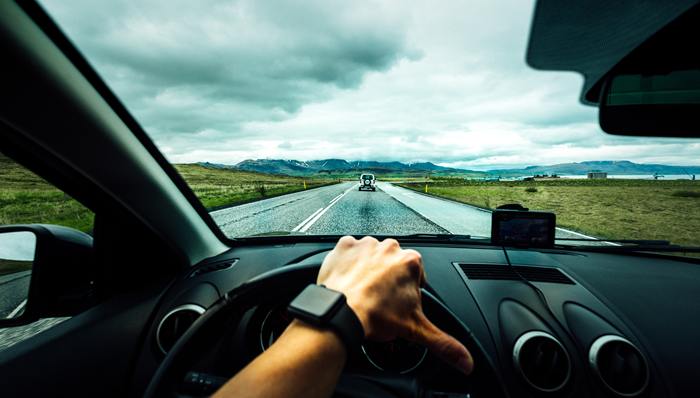 毫末智行城市NOH计划9月量产，“重感知”的城市辅助驾驶走向考场