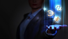 管濤：人民幣匯率比四年前更具韌性，年底或出現(xiàn)反彈