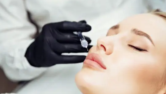 玻尿酸,医疗美容,再生类医美产品