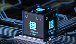 一吨突破50万，疯狂的锂价，新能源车企沦为“打工人”