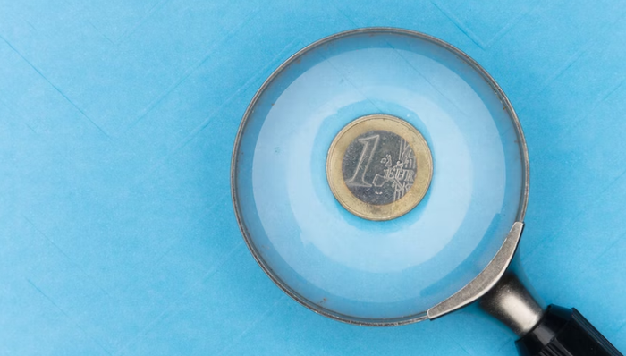 城商行,上市公司