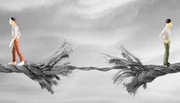 18.22億元投資起糾紛，青島銀行此番索賠能否成功？