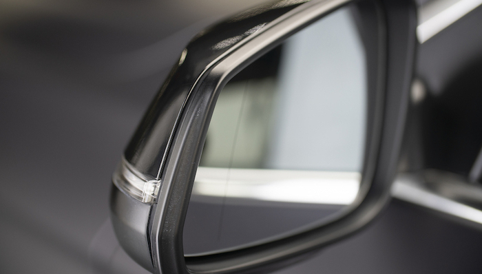 ST曙光,新能源,小米