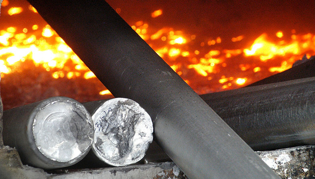 云南电解铝集体减产，后续还会扩大吗？