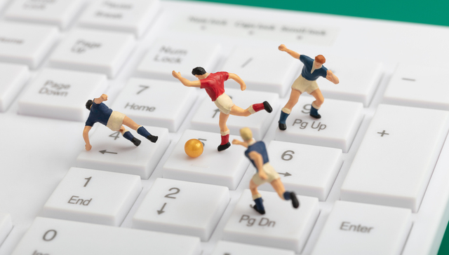 智迪科技IPO“二进宫”：割舍自主品牌，资产负债率超同行29%