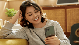 广告加加加，iPhone越来越像国产机？