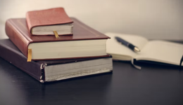 B站同食品公司诉争“哔哩哔哩”商标失败，因难以认定为驰名商标