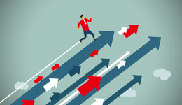 一线游资爆炒，中百集团4连板，免税店牌照“香”还是零售回暖预期强？