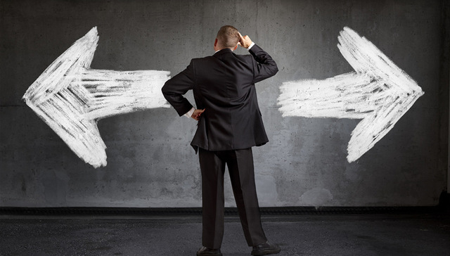 雄韬股份;反向交易