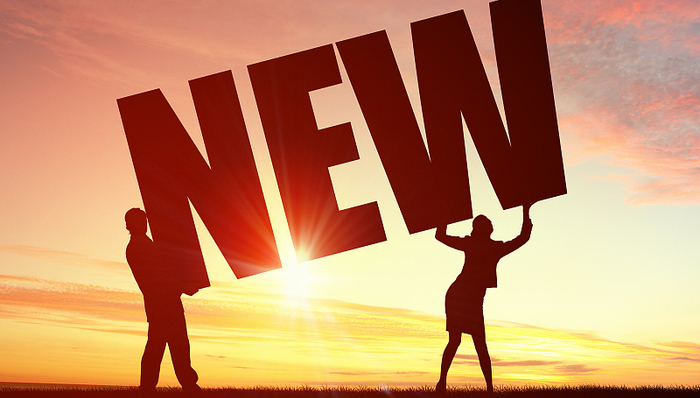 弃“币”迎“新”？火币科技拟改名为新火科技，创始人李林出售股份“确有其事”