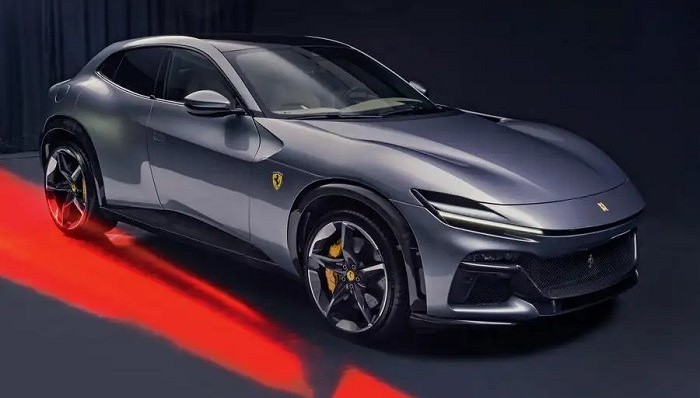 新车速报,车圈观察