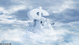 780亿港元市值蒸发！国美零售股价大跌21%刷新低，所持中关村股份再被冻结