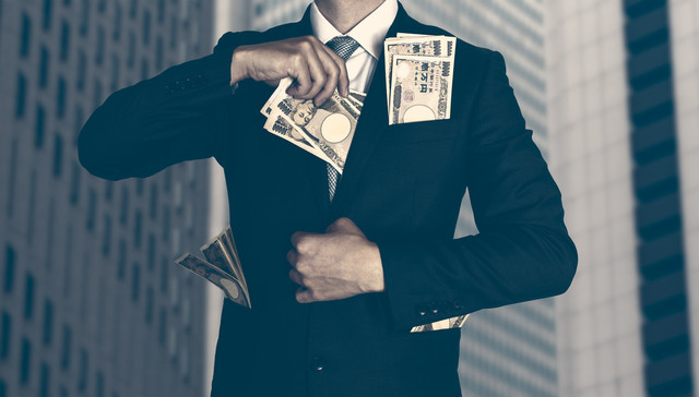 抖音,基金,金融,投资,慈善,资本运作