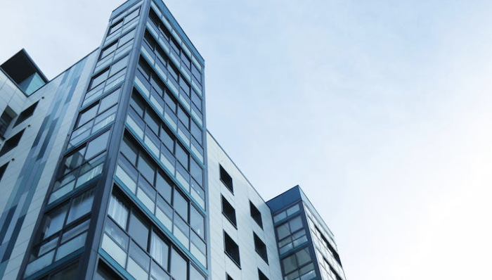 上海，虹桥，商务区，总部，企业,产业发展规划,生态园,投资