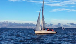 出海的确是门好生意，但前提是要做对方向