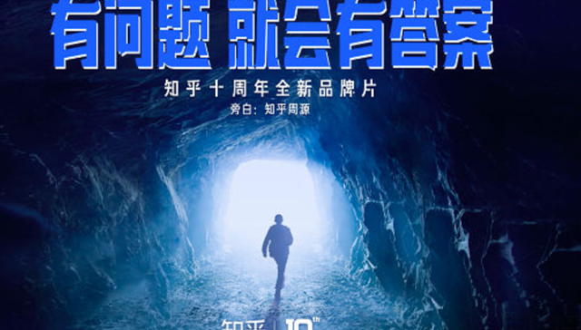 水印,知乎,豆瓣,版权