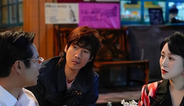 “最挤中秋档”创新低，但大家都在等国庆档“五巨头”