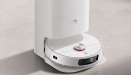 不智能、更費(fèi)勁的洗地機(jī)，成了掃地機(jī)器人的新對(duì)手