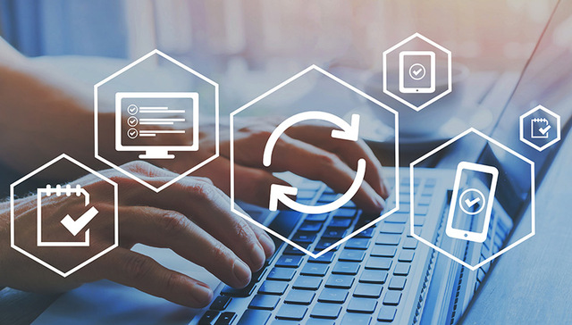 9月15日你要知道的15个股市消息｜投资简报