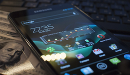 智能手机迎来“诺基亚时刻”