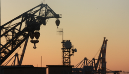 “全球第三大油服巨头”宣布重组，后续或进一步拆分上市？