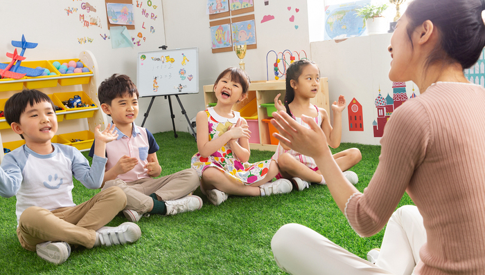 北京两家巧虎早教中心闭店，待退学费逾百万