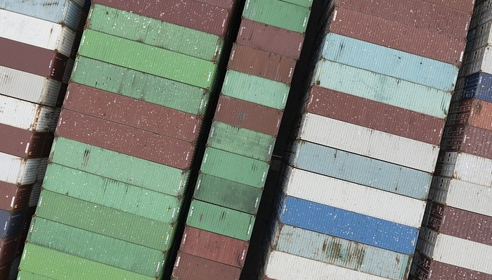 航运业急速降温：泰越航线出现“负运价”，船公司利润率或降八成