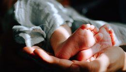 高瓴资本入股爱帝宫，“月子中心”会是下一个黄金赛道吗？